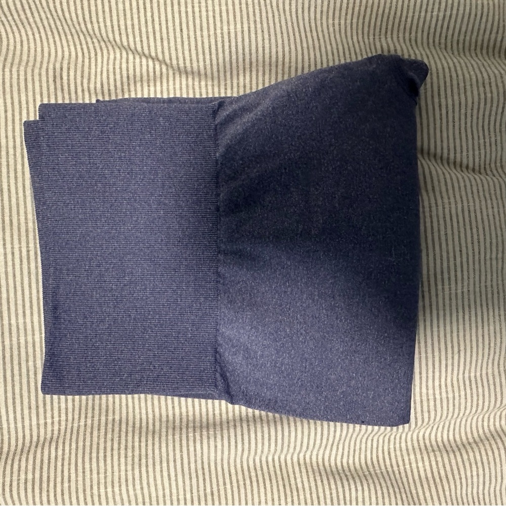NVGTN curve leggings - Picture 5 of 6